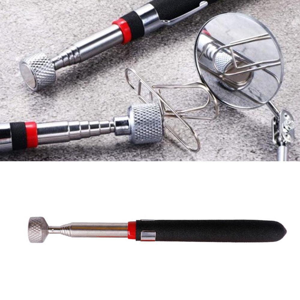 Buy Pick Up Tool Telescopic Extending Portable