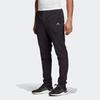 Adidas Tc Cargo Pants Sporty Woven Men Bottoms Black GJ2858
