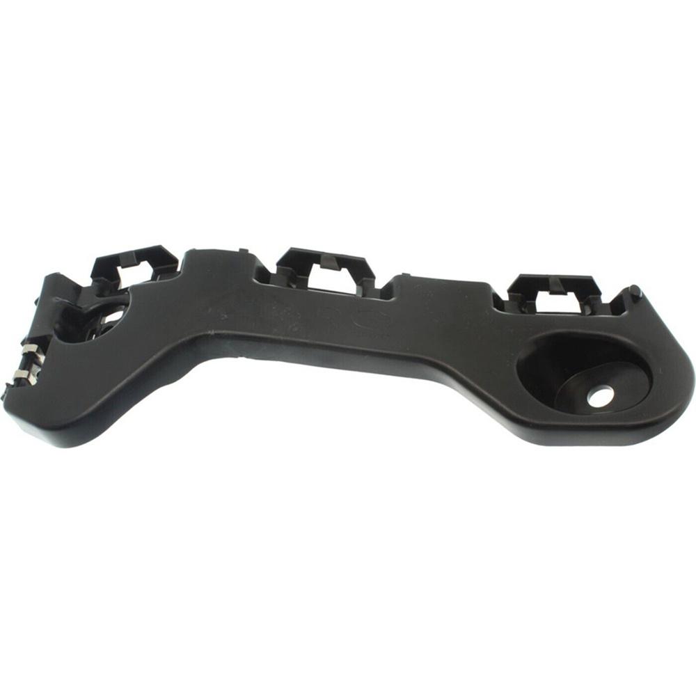 For 2011-2014 Ford Edge Front Bumper Brackets LH & RH # BT4Z17C947A, BT4Z17C947B