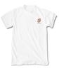 Riot Society Men's Short Sleeve Graphic Fashion T-Shirt