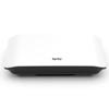 Ruijie RG-EAP201 Wireless Ceiling AP (CN version)