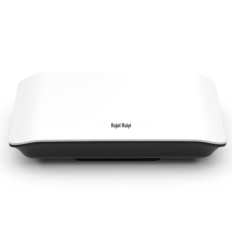 Ruijie RG-EAP201 Wireless Ceiling AP (CN version)