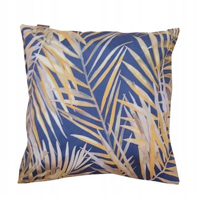 Decorative Pillow, Removable, Decorative, 45 X 45 Cm, Family Furniture