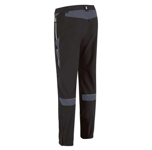 Regatta Mountain III Pants