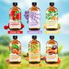 6 Kinds Pure Essential Oils(100Ml)- Face Oil, Skin Care, Argan, Rose, Lavender, Batana, Frankincense, Sandalwood, Candle Making, Massage, Skincare