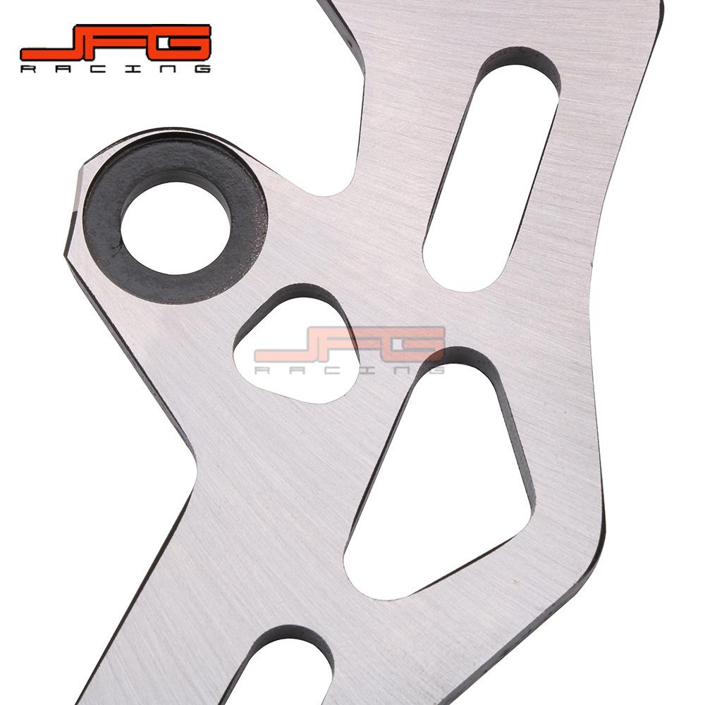 Kompatibilní kotoučová brzda pro motocykly SL230/XLR250R/BAJA/CRF250L