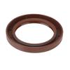 High-Temperature Fluoro Rubber Oil Seal