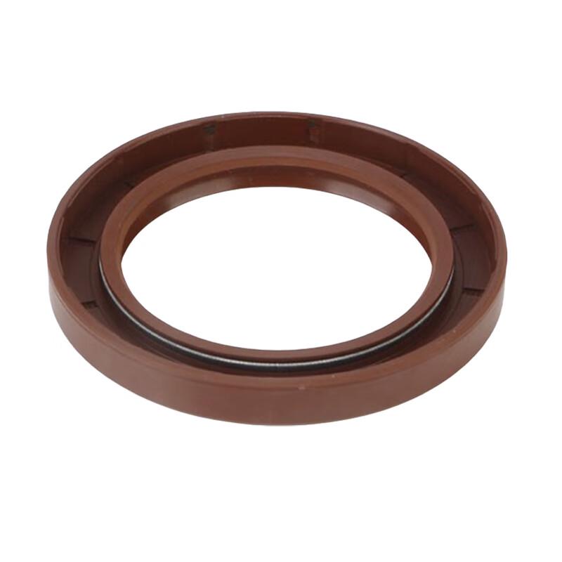 High-Temperature Fluoro Rubber Oil Seal