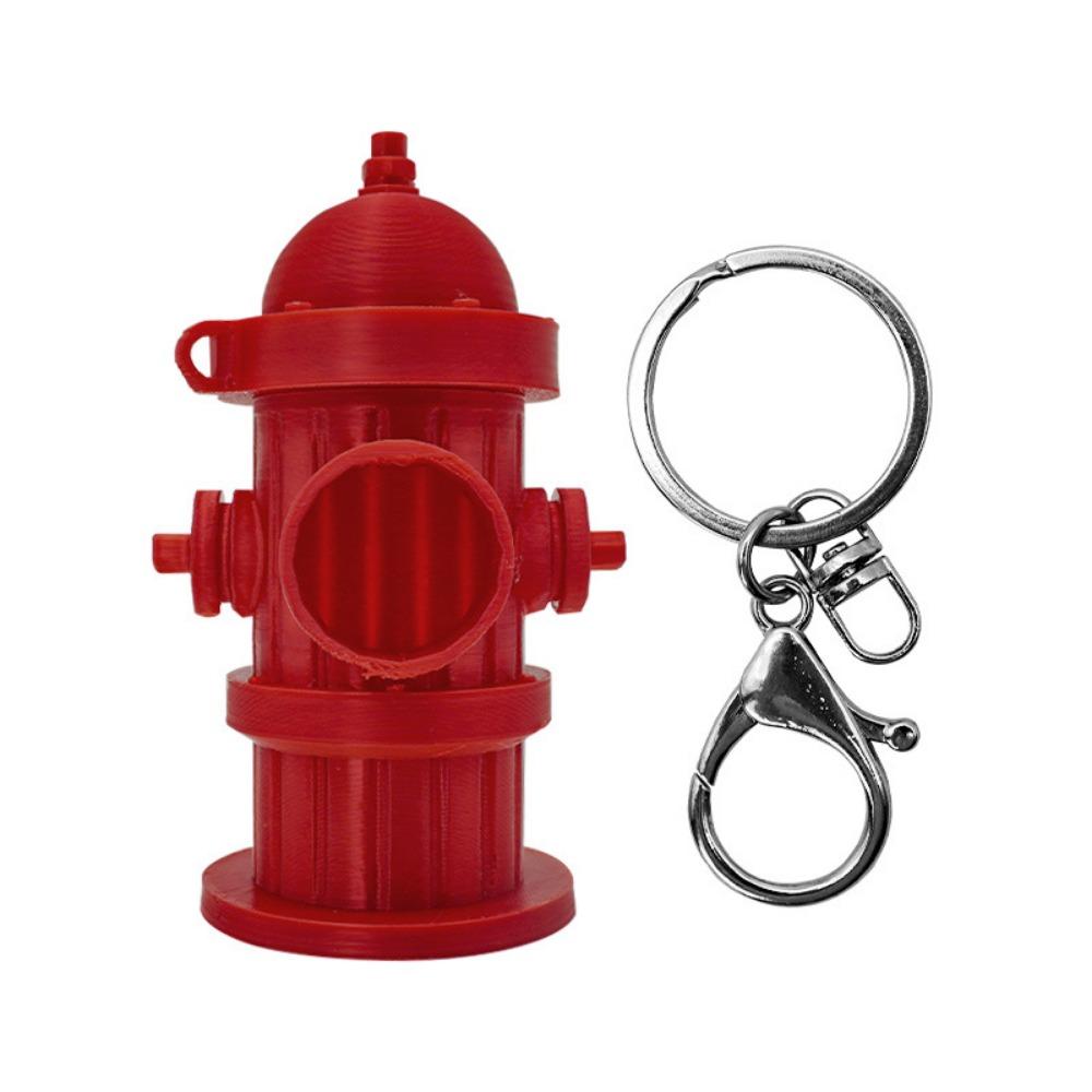 

Decorative Dog Poo Bags Dispenser Plastic Pet Garbage Dispensers Waste Bag Holder Outdoor красный