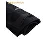 Anta Men's Insulated Windproof Sport Jacket