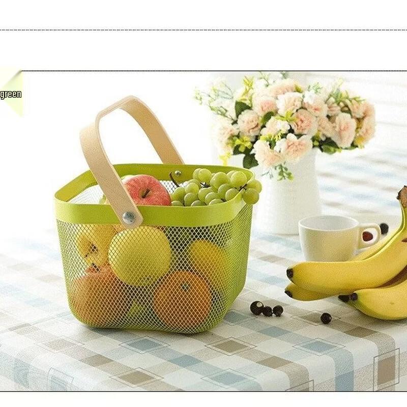 UOTU Multi-purpose Storage Basket