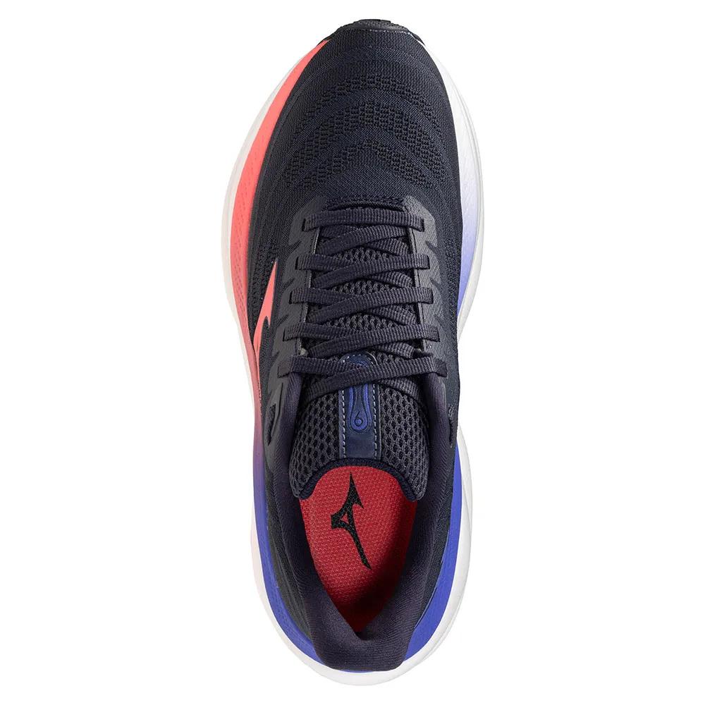 Mizuno Кроссовки для бега Wave Sky 9