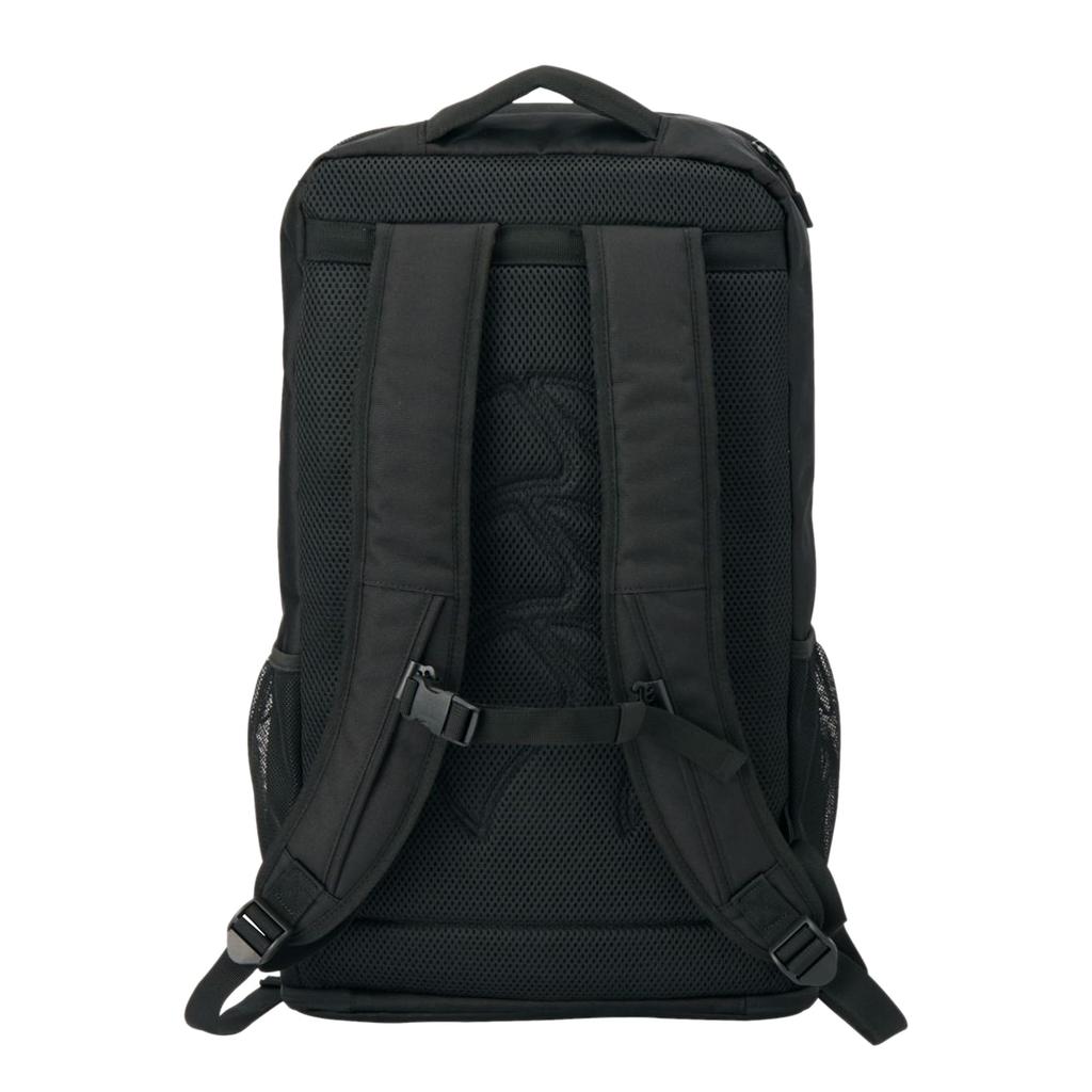 Canterbury JAPAN DAY PACK 19 Tas, Zwart, OS