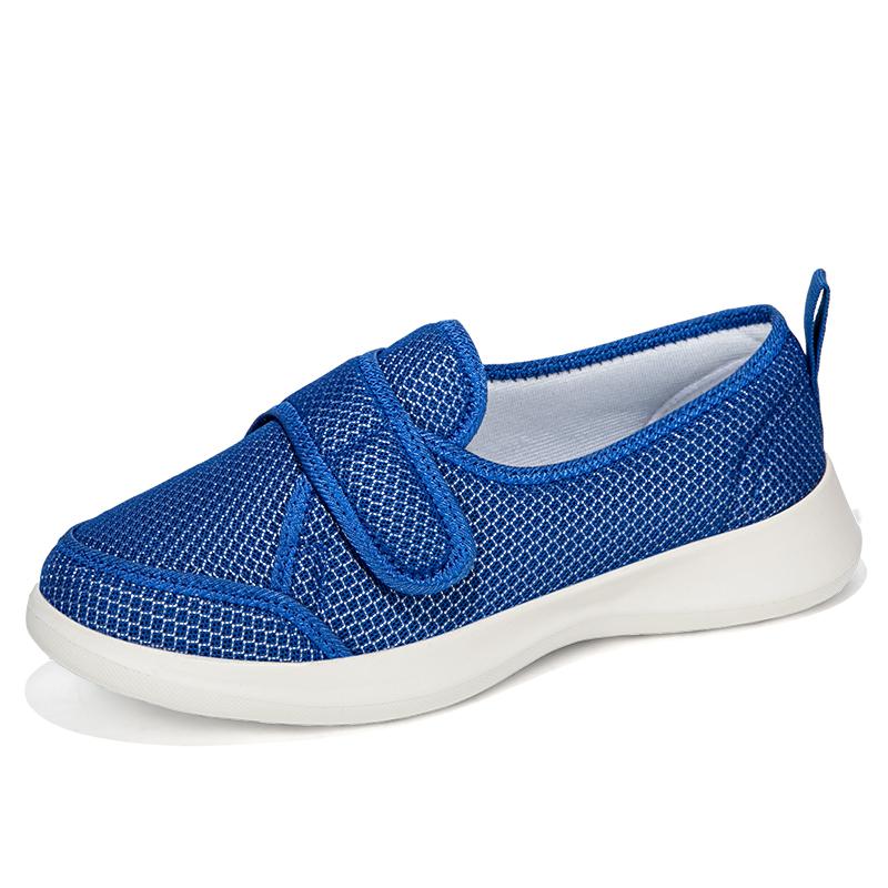 Moccassin Tall Demi-season Women's Shoes Dress Platform Sneakers Womens Women's Low Heels Sport Krasofka Shouse Brand Name