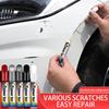 Touch-Up Paint For Cars Touchup Paint Pen,Universal Car Paint Scratch Repair Pen,Quick Lasting Car Repair Care Tool,Car Supplies