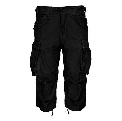 Shorts Brandit 2003.2.L