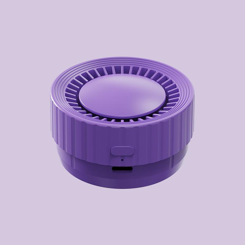 Accessori Badminton Volano Vaporella Portatile Umidificatore Con Batteria Leggero Per Allenamento Sport Regalo Per Ragazzi Ragazze