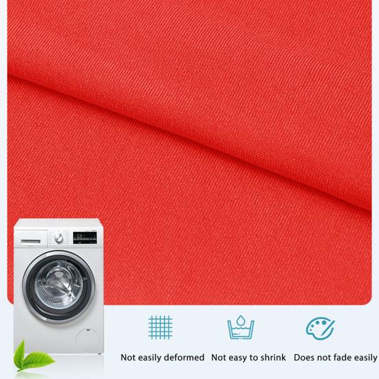 10 Pcs Chair Sashes Stretchy Chair Back Bands Chair Ties Bows with Buckle Slider for Wedding Party Hotels Banquet Decoration