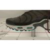 Nike Air Max Plus de segunda mano FB9722-300-P26085062752394