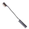 Sata Hard Drive Cable For Thinkpad X270 Sata Hdd Cable Adapter 01Hw968