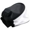 Flash Light Softbox,Portable Speedlite Softbox Diffuser for Camera Flash Light Speed Lights