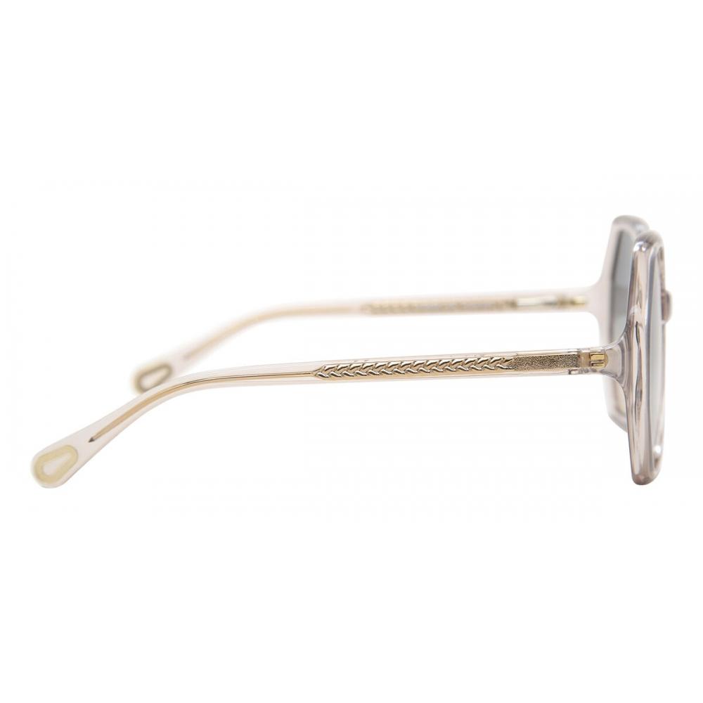 Cc0004s Kids 001 Kids Sunglasses