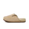 MTE Harbor Mule VR3 Khaki Unisex Sneaker Tan VN000CW3KHK