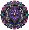 Beyblade Burst B-169 Starter Variant Lucifer.Mb 2D