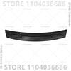 2005-2011 W245 Mercedes Benz B Sınıfı B180 B200 Ön Su Tahliye Kapağı Kaput Izgarası Tahliye 1698300275 1698300375 1698360018 İçin