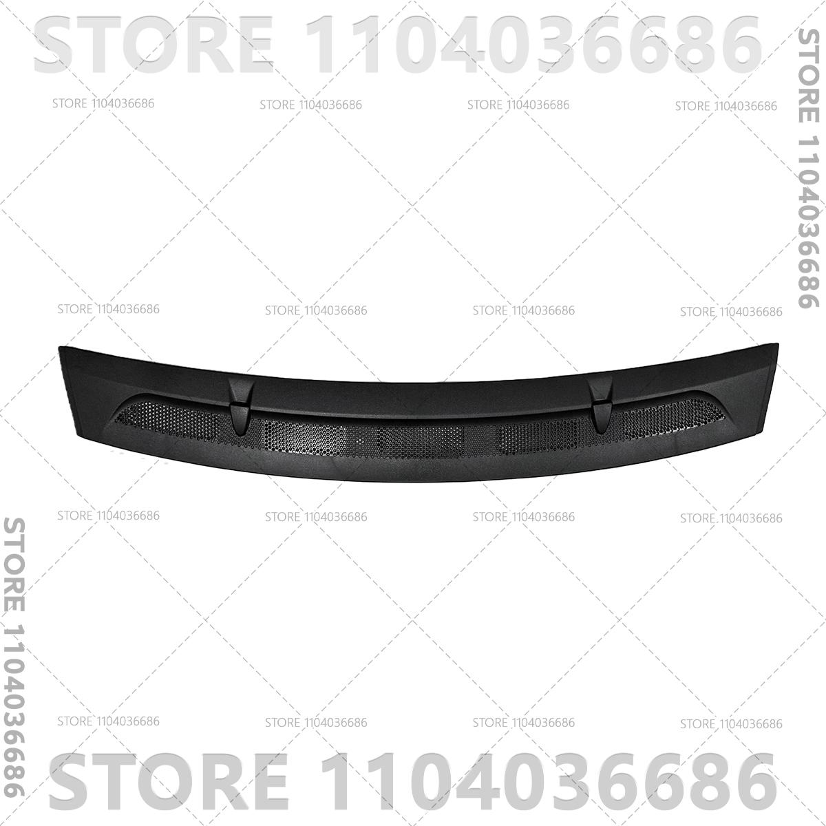 For Mercedes Benz 2004-2012 W169  A