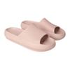 Womens/Ladies Poolside Sliders