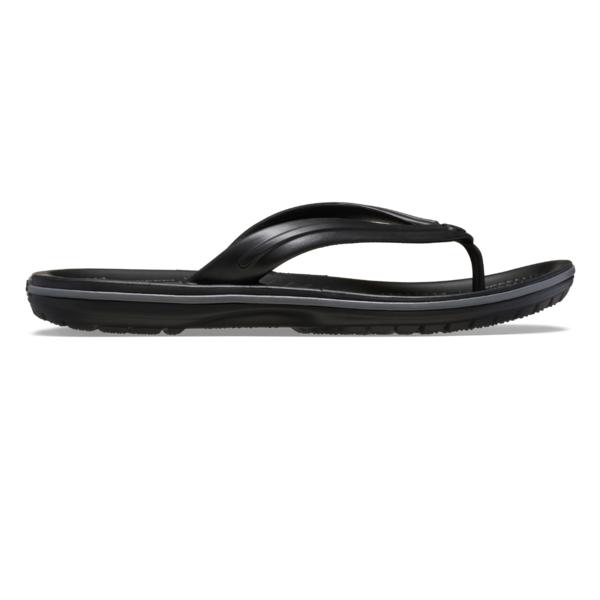 Crocs Unisex Crocband Flip Sandal Slipper 11033 0dd