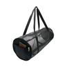 Dry Bag Sports Equipment Bag Large Capacity Mesh Dive Bag Basketball Volleyball Bag  Surfing