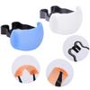 SLR Pop-Up Photography Flash Diffuser Camera Softbox Flash Bounce Diffuser Flash Diffuser Cover