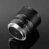 TTArtisan AF 75mm F2 Prime Lens Award Leica L Interchangeable Medium Large Mirrorless Camera Landscape and Portrait Meisho Optical L-Mount Full-Frame
