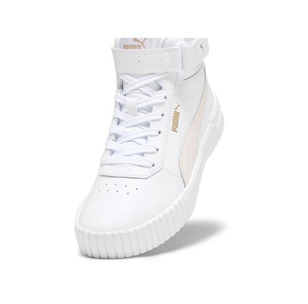 Кроссовки Puma 385851