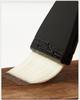 Squirrel Hair Fan & Rake Watercolor Brush for Textured Painting
