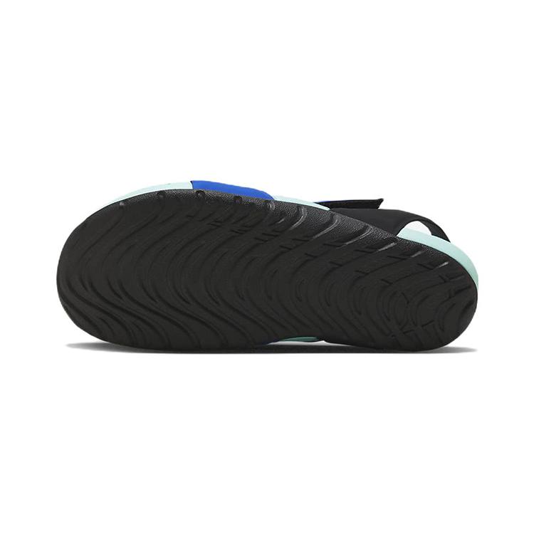 New Nike Sunray Protect 2 Kids' Sandals Pre-school DM0972-641