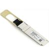 HUAWEI QSFP28 100G SR4 Optical Transceiver Module