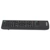 DVD Remote Control Replacement Recorder Player Remote for RDRAT100 RDRAT200 HX680 HX780 HX980