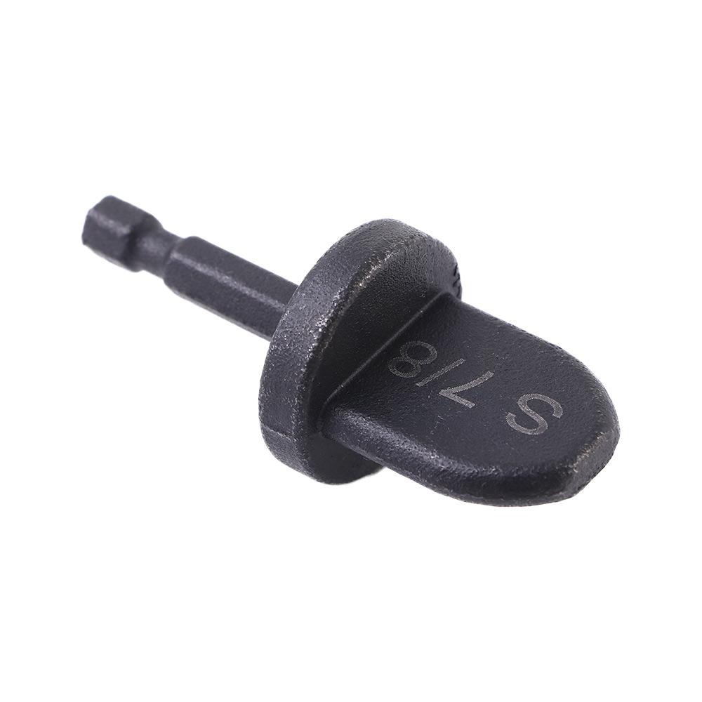 imperial pipe bits for pipe air conditioner repairing swage tool hvac hvac tools pipe swage tool pipe expander tube expander