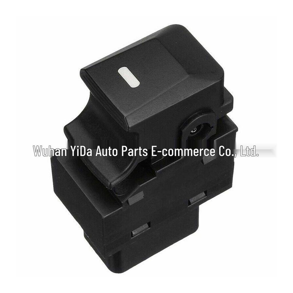 Kia Sportage Front Right Door Window Lifter Switch 935813W000