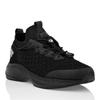 Philipp Plein Sport Кросовки Ninja Shadow