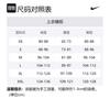 Nike Dri Fit Soccer Jersey Men's Blue DX2687-456