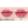 3D Klarer Lipgloss Volumenverändernd Tangle 00 Klar X2