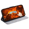 For Xiaomi 14T Pro Wallet Case Pattern Print Leather Phone Cover