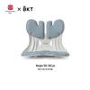 Ergonomic Posture Chair