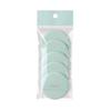 Neo Cushion Replacement Puff Makeup Applicator 5ea