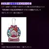 [USED] BLACKPINK2018 Merchandise LISA