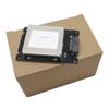 Car LED DRL Power Module Control Unit 177310-31AA 17731031AA For Opel Astra J